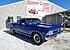 1966 Chevrolet El Camino for sale 100967967